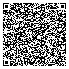 ���� ���� ���� ���� �������_UfoZe