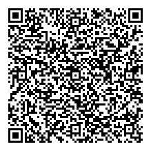 ���� �������_pFVd2