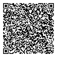 ���� ����_VSHNE