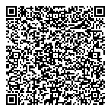 ���� ����_aL7oP