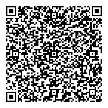 ����� ���_3aPZA