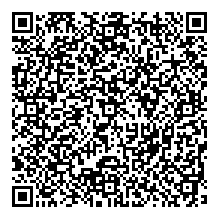 Alnourani hamad_V5PZb