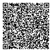 �������� ����_qfCzF