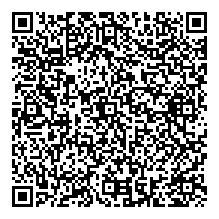 Mht taher abouyessra_v7ttD