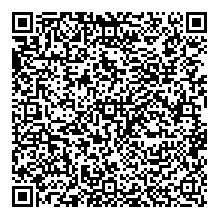 ���� ���_3SpLn