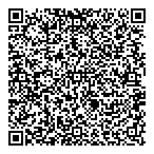 Wael Abo Elmagd_fUW0N