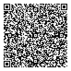 ���� ��� �����_KBaSy