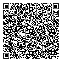 Mohamed Abd elrhman_Yqalc