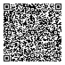 ���� ���_gEgZY