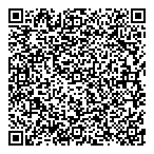 ���������_nc373