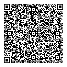 mohammed algali_sZwyP