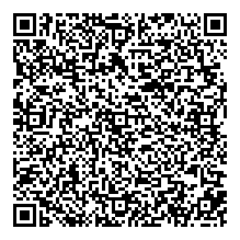 ����� ����