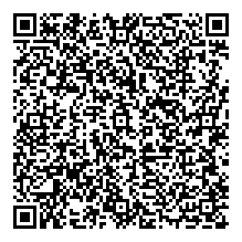 Majdi Abubakre_SCQTg