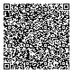 ������ ������ ���� ���� ���_s1JMh