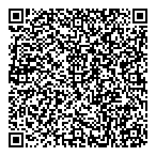 ���� �������_Gw3HS