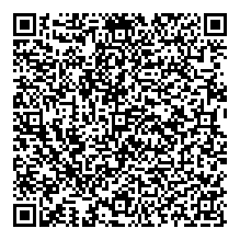 abdalrahem tarig_KdoRO