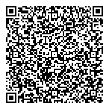 ����� ����_dS_xw