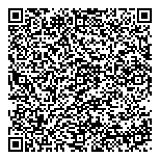 ��� ���� ��� ����� ����_tk48F