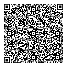 Rowaidahmad Ahamd_ySbBm