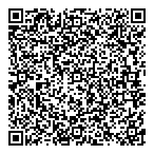 ���. �����_t8BmU