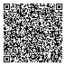 AhmedSitraAhmedSitra_3EGM8