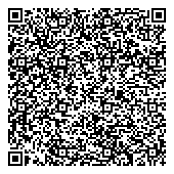 ��� �������� �������� ��������_TYg0H