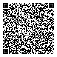 ���� ��� �����_ewPij