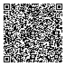 �� ������_fK237