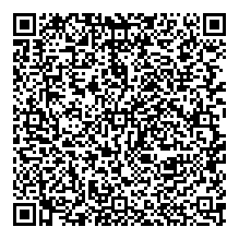 �� �����_DmVYG