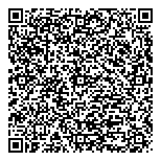 ���� �� ����� �����_WiOeB