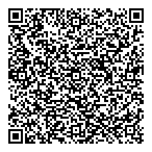 ���� �������_r936G