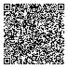 Nasr Saeed Saeed_RN6kJ