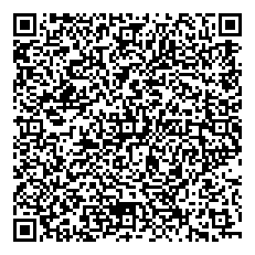 ��� ����� ����� ��� ����_zfPgL