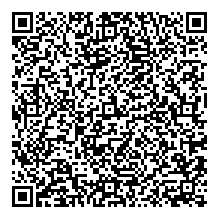 ����� ����_ZleNc