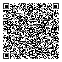 ���� �������_36nPE