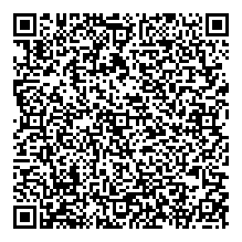 ��� ������