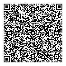 ����� ������_xyCpK