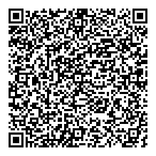 ���� ������_Ru1VI