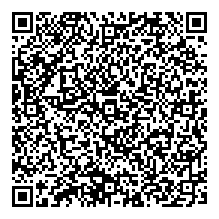 Mohammed Jamal_XklIn