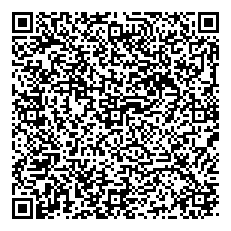 ���� ����� ������_qD_XF