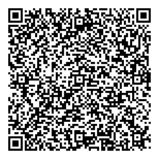 ���� ����� ������_C1RXW