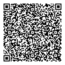 ���� ��������_Lk6sY