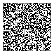 ������ ��� ����� ���_dFpjv