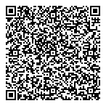 ���� ������_GcfD4