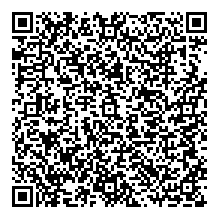 Hafiz Muhammed_XxDhz