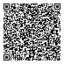 ���� �������