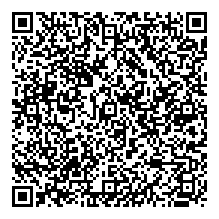 Akhyar Abdallah_Dpqn_