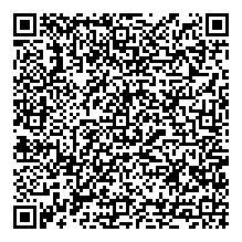 ��� ��� ����_cvAth