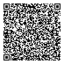 ��� ����_wJngy