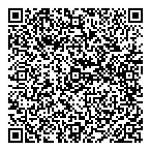 ���� moh_AufYx